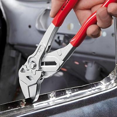 KNIPEX Sleuteltang 8603300 - thumbnail