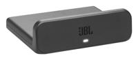 JBL BATTERY600 DUO CHARGING CASE Audio accessoire - thumbnail