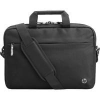 HP Renew Business 17,3-inch laptoptas - thumbnail
