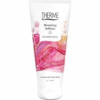 Therme Blooming Selfcare Shower Satin - thumbnail