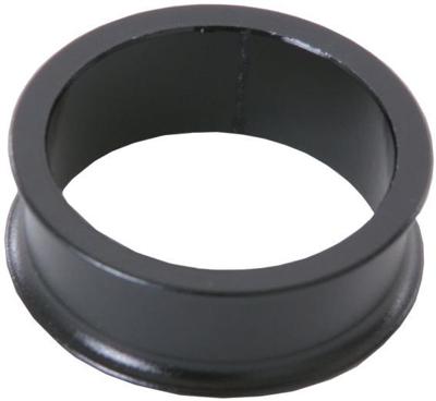 TRUVATIV onderdelen "bb30" spacer bb30 ds 13 right 13mm