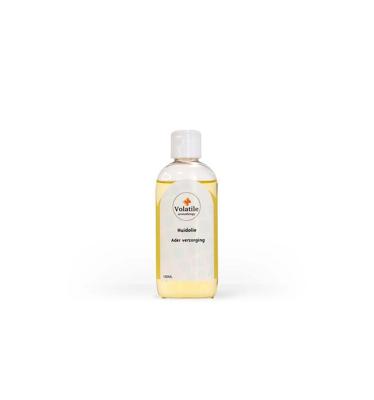 Volatile Aderverzorging - aderzwakte, vermoeide benen 100 Milliliter
