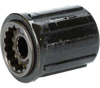 Shimano body 8/9v rm66 15 noks y3td98040 - thumbnail