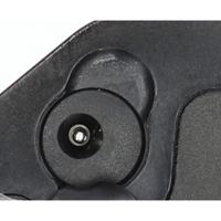 Compatible Fietsaccu Telefunken 36V 20Ah - thumbnail