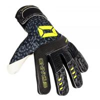 Stanno 481367 Volare Pro - Anthracite-Neon Yellow - 9 - thumbnail