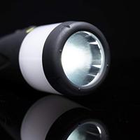 Ridgemonkey Multi Lite Plus - thumbnail