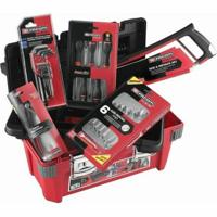 Facom Toolbox Met 22 Gereedschappen - BP.P20ACM1PB - BP.P20ACM1PB - thumbnail