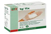 Lohmann & Rauscher TG Fix Netverband Maat B - thumbnail