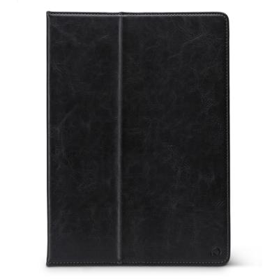 Mobilize Premium Folio Case Samsung Galaxy Tab A8 10.5 2021 Black