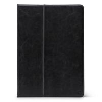 Mobilize Premium Folio Case Samsung Galaxy Tab A8 10.5 2021 Black - thumbnail