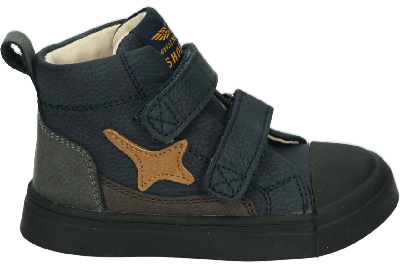 Shoesme SH24W041-A - alle Shoesme SH24W041-A - alle