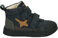 Shoesme SH24W041-A - alle - thumbnail