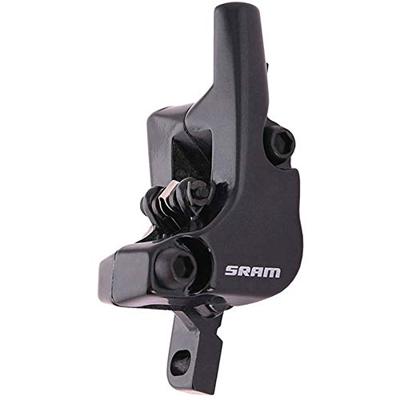 Sram Remd level t klauw v/a pm zw