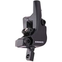 Sram Remd level t klauw v/a pm zw - thumbnail