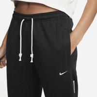 Broek Nike Dri-FIT Standard Issue Zwart Maat M - thumbnail