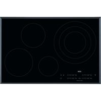 AEG inductie IKB84405FB - thumbnail