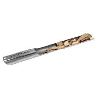 Yakiniku BBQ Accessoire Kamado 13-16-19-22 inch Woodchipper - thumbnail
