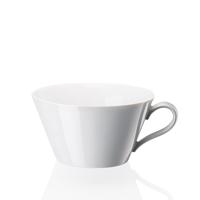 Arzberg Tric Soepkop 0,35 l Cool - thumbnail