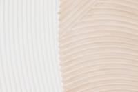 Wanddecoratie Home ESPRIT Verouderde afwerking 90 x 2 x 90 cm - thumbnail