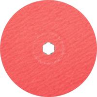 PFERD TOOLS 64193303 Schuurschijf Diameter 180 mm - thumbnail