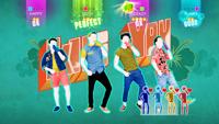 Just Dance 2014 - thumbnail