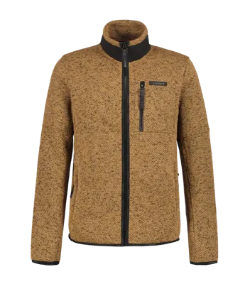 Icepeak Agarat Vest