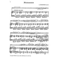 Hal Leonard Cello Solos Everybody&apos;s Favorite Series, Volume 40 voor piano en cello - thumbnail