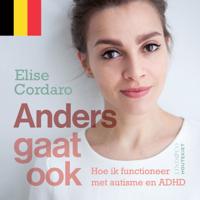 Anders gaat ook - thumbnail
