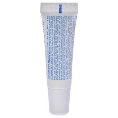 Malin+Goetz Mojito Lip Balm