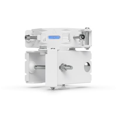 Ubiquiti Corrosion-resistant pole, UACC-WAVE-AP-MICRO-MOUNT