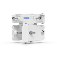 Ubiquiti Corrosion-resistant pole, UACC-WAVE-AP-MICRO-MOUNT - thumbnail