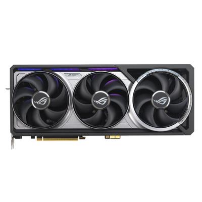 VGA ASUS GeForce RTX 5090 ROG-ASTRAL-RTX5090-O32G-BTF-GAMING