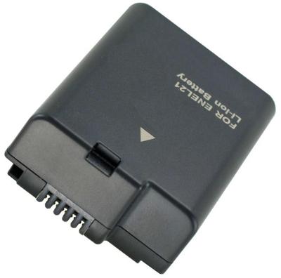 Camera accu voor Nikon 1 V2