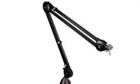 Rode PSA1 Studio Arm - thumbnail