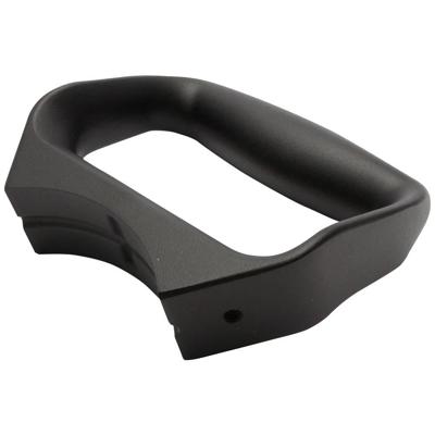 HAZET Houder 9014MG-013