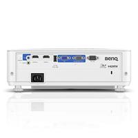Benq 9H.JKX77.13E - - - thumbnail