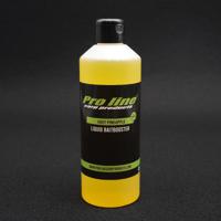 Proline Juicy Pineapple Liquid Bait Booster 500ml - thumbnail