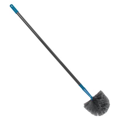 Ragebol telescoopsteel Clean Home Talen Tools - Talentools