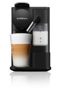 De&apos;Longhi Nespresso Lattissima One EN510.B Nespresso Zwart - thumbnail