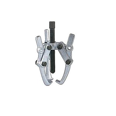 Bahco 3 armige trekker | 4528M4