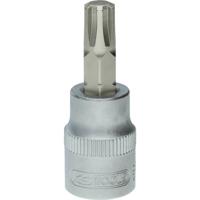 KS Tools 9173925 9173925 Verwisselbare kop - thumbnail