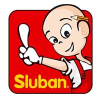Sluban Racing Team Race Car Silver bouwstenen set (M38-B0352) - thumbnail