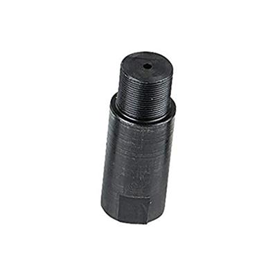 KS Tools 152.1456 5/8 injector-adapter M20 x1 mm, voor 152.1450