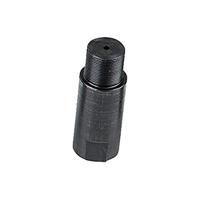 KS Tools 152.1456 5/8 injector-adapter M20 x1 mm, voor 152.1450 - thumbnail