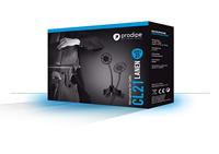 Prodipe CL21 Lanen microfoon voor cello - thumbnail