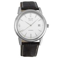 Davis Taylor 1900 Automatic Watch - thumbnail