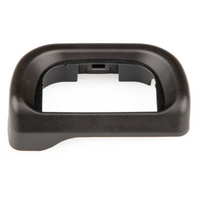 Sony 447891901 Eyepiece Cup