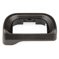 Sony 447891901 Eyepiece Cup - thumbnail