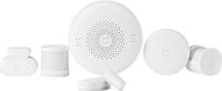 Xiaomi Mi Smart Sensor Set deur-/raamsensor Draadloos Wit Deur/raam - thumbnail