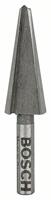 Bosch Accessories 2608596668 Bosch Power Tools Lepelboor Gezamenlijke lengte 58 mm Cilinderschacht 1 stuk(s) - thumbnail